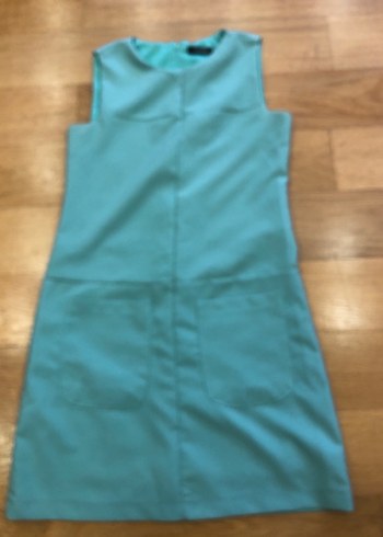 #trendyol#elbise - Görsel 2