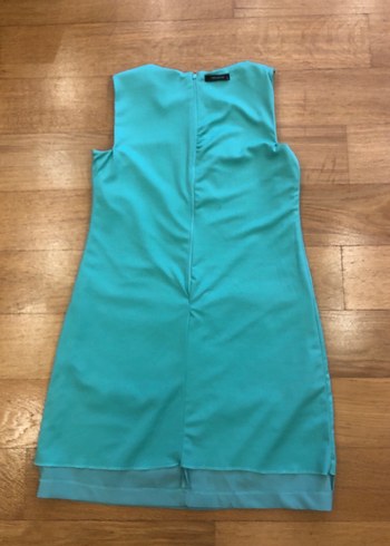 #trendyol#elbise - Görsel 4