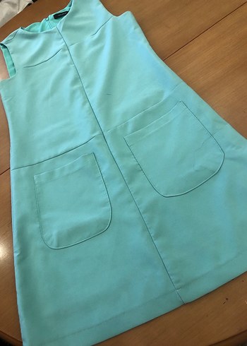 #trendyol#elbise - Görsel 3