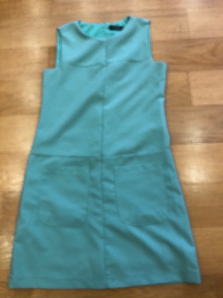 #trendyol#elbise - Görsel 2