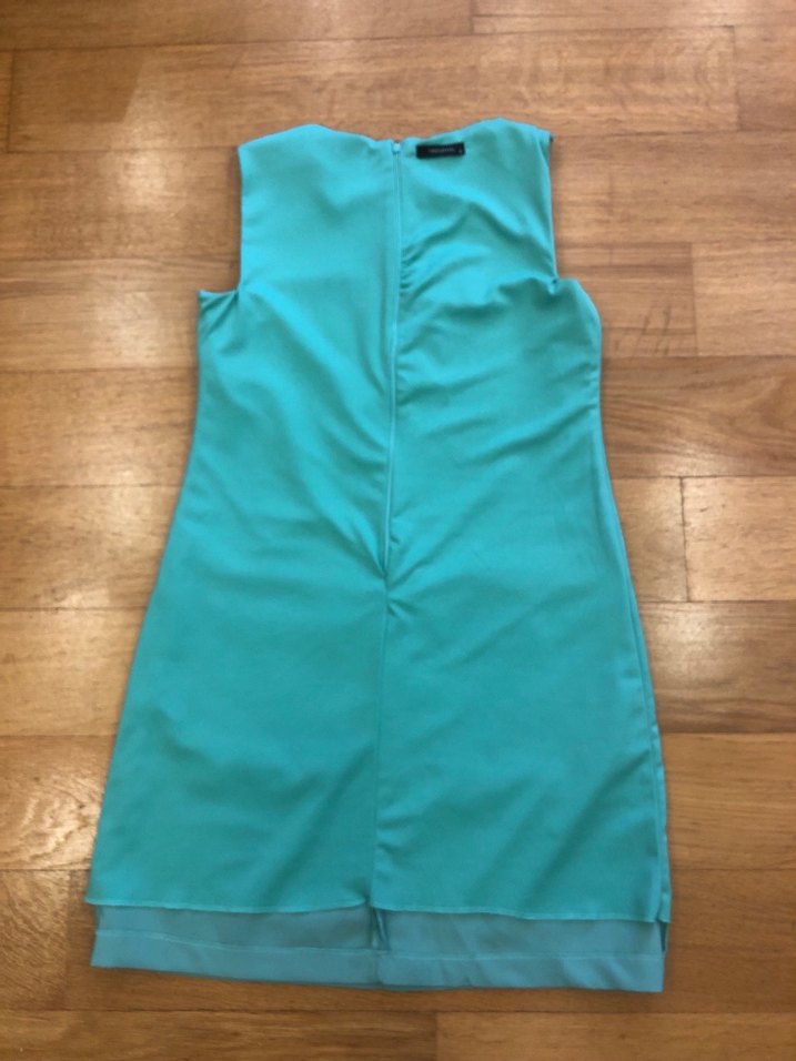 #trendyol#elbise - Görsel 4