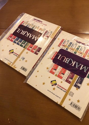 #lgs#İnkılap Tarihi ve Atatürkçülük - Görsel 7