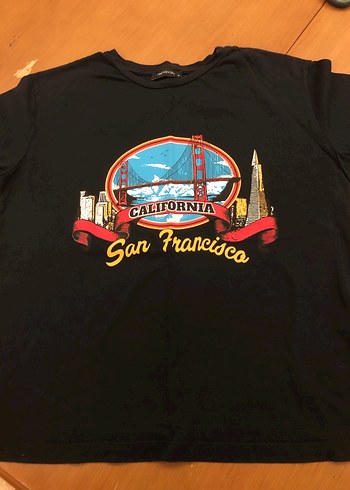 #trendyol - Görsel 3