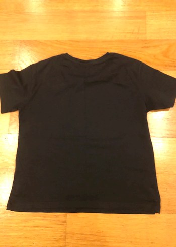 #trendyol - Görsel 2