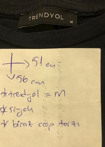 #trendyol - Görsel 5