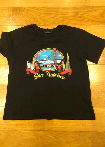 Trendyol & Milla 13-14 Yaş