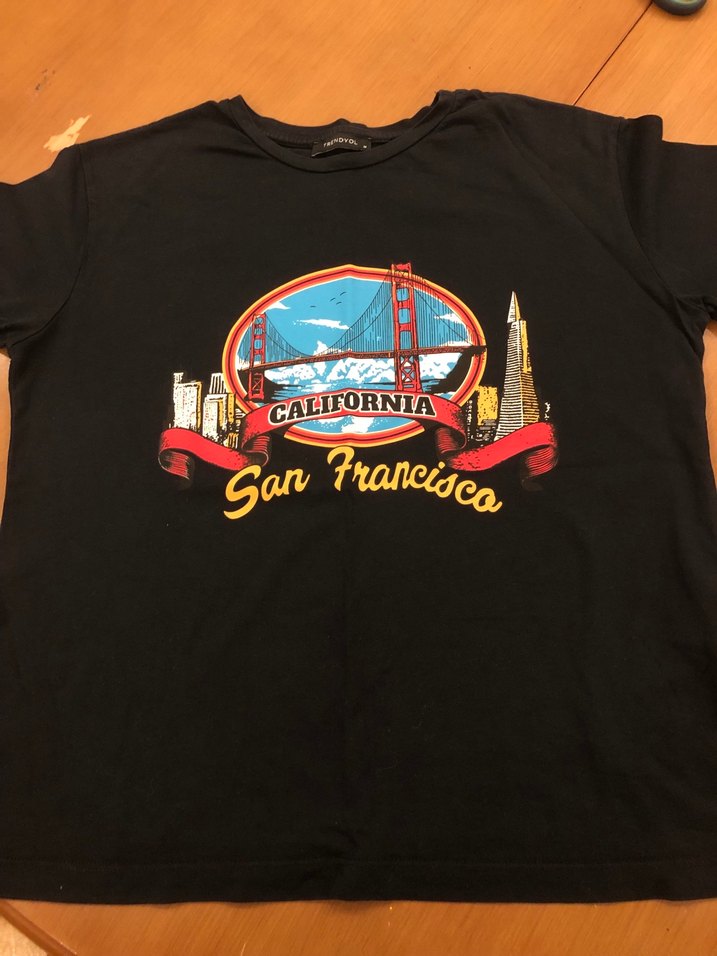 #trendyol - Görsel 3