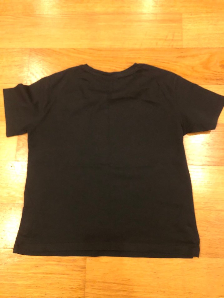 #trendyol - Görsel 2