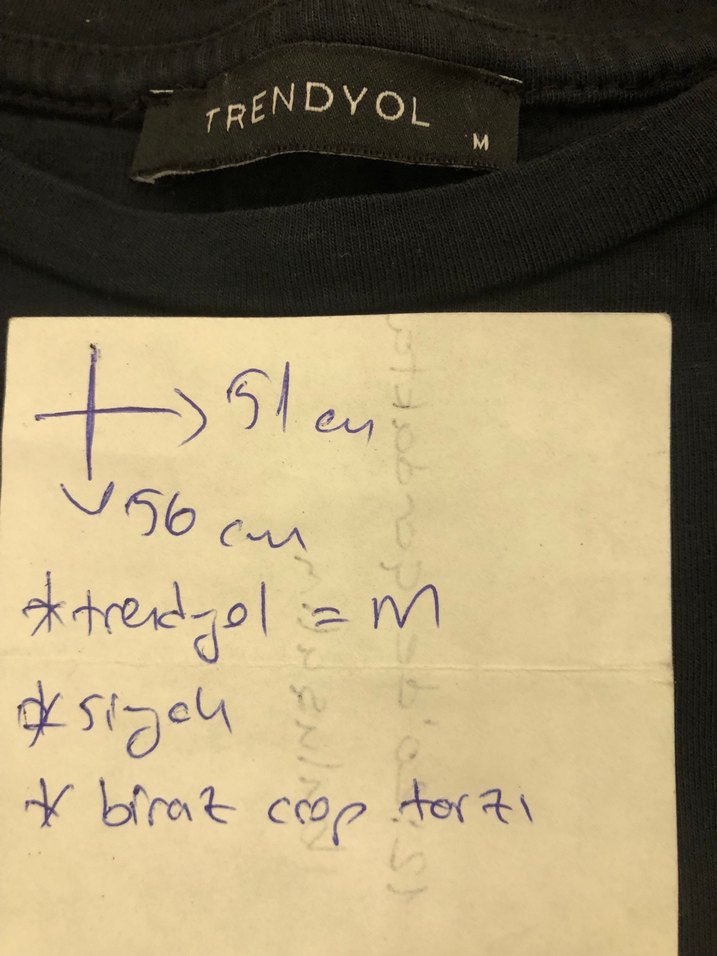 #trendyol - Görsel 5