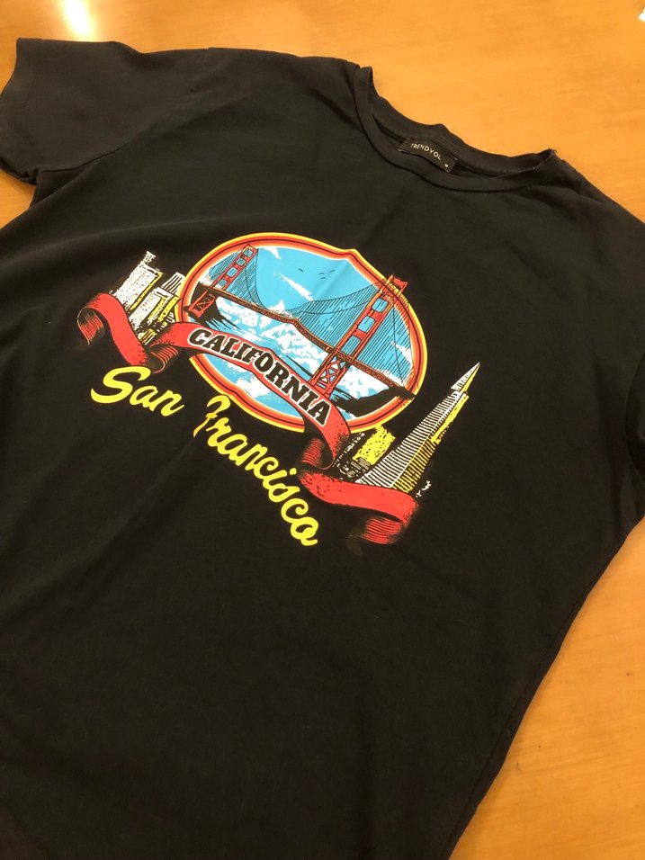 #trendyol - Görsel 4