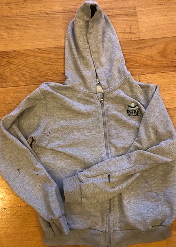 #istekokulları#sweat - Görsel 7