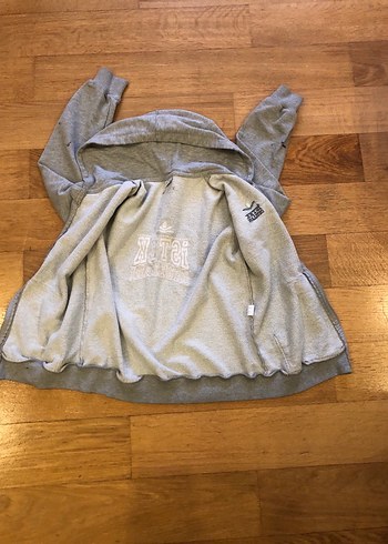 #istekokulları#sweat - Görsel 6