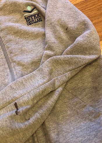 #istekokulları#sweat - Görsel 4