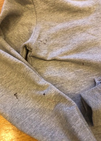 #istekokulları#sweat - Görsel 3