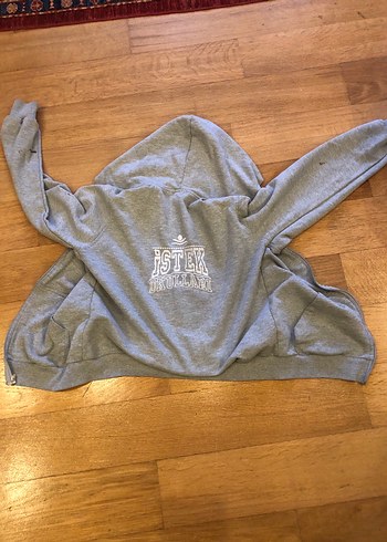 #istekokulları#sweat - Görsel 2