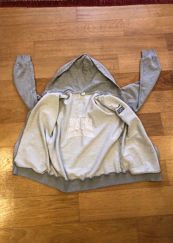 #istekokulları#sweat - Görsel 8