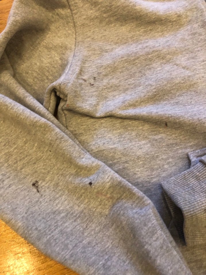 #istekokulları#sweat - Görsel 3