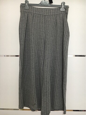 #bershka