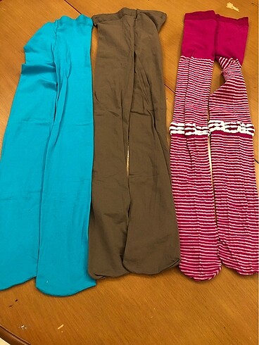 #külotluçorp# - Görsel 2