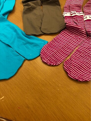 #külotluçorp# - Görsel 3