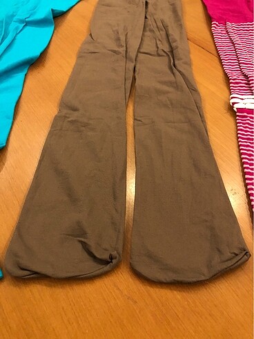 #külotluçorp# - Görsel 5