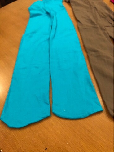 #külotluçorp# - Görsel 6