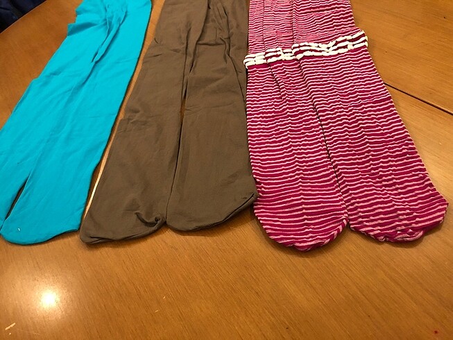 #külotluçorp# - Görsel 7