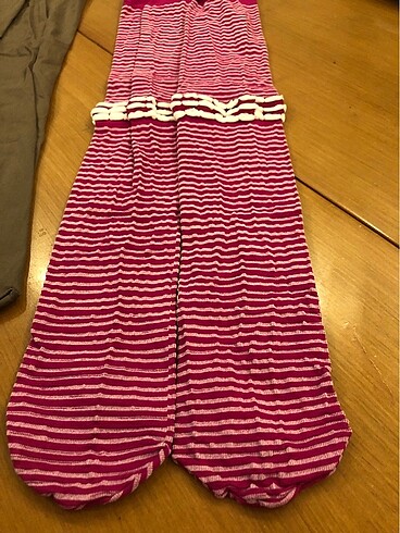 #külotluçorp# - Görsel 4