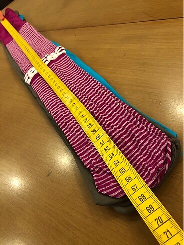 #külotluçorp# - Görsel 9