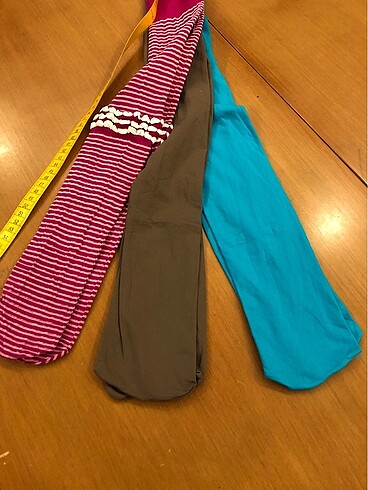 #külotluçorp# - Görsel 10