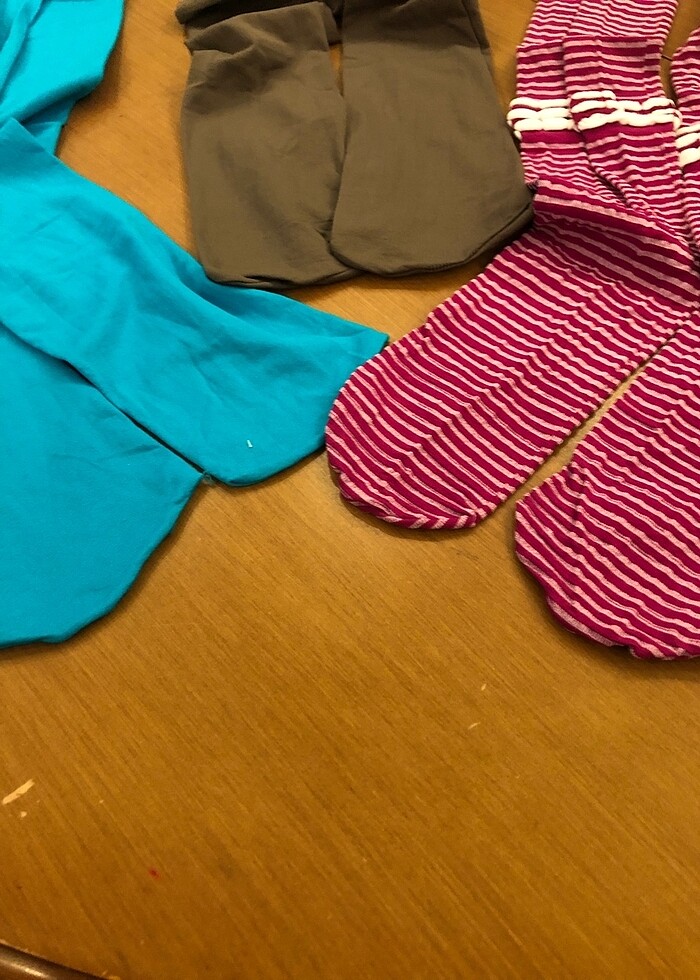 #külotluçorp# - Görsel 3