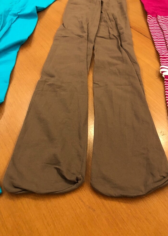 #külotluçorp# - Görsel 5