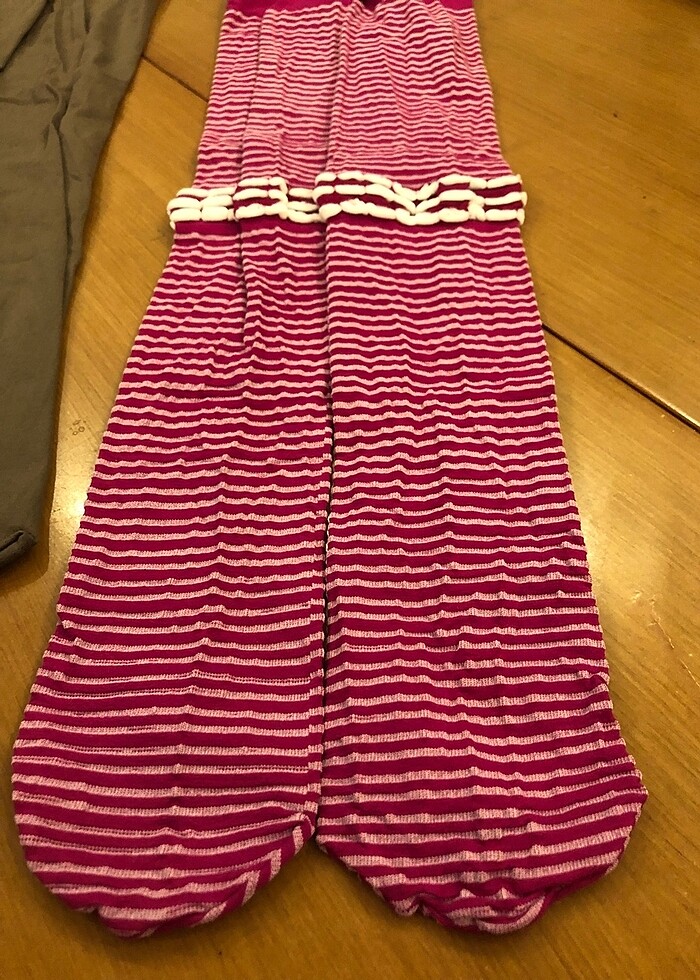 #külotluçorp# - Görsel 4