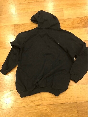 Diğer #sweatshirt#anime
