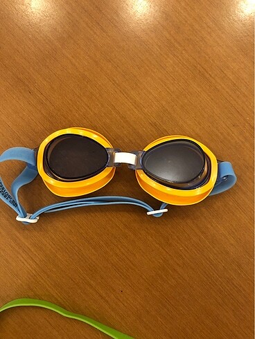 #havuz#deniz gözlüğü - Görsel 2