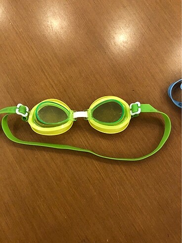 #havuz#deniz gözlüğü - Görsel 4