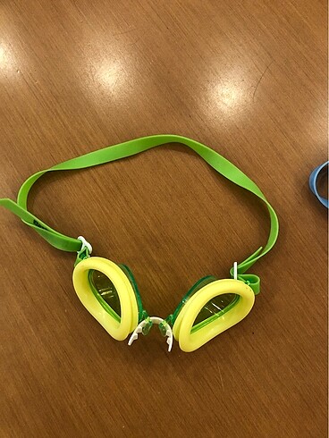 #havuz#deniz gözlüğü - Görsel 5