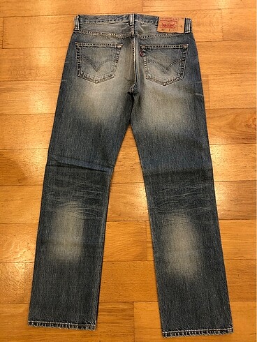 Levis #levis#501