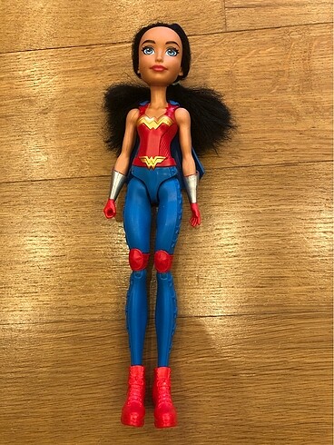  #wonderwoman