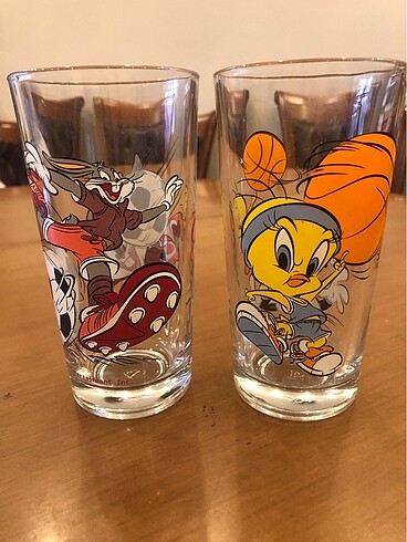 #paşabahçe#disney