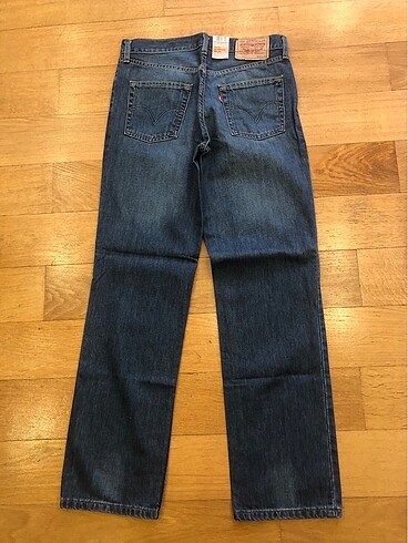 Levis #levis#630