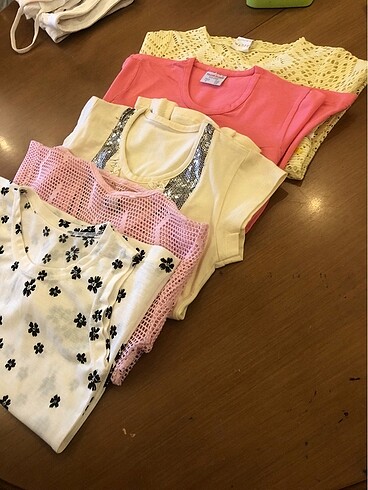Diğer #tshirt