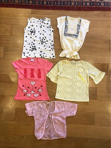 #tshirt