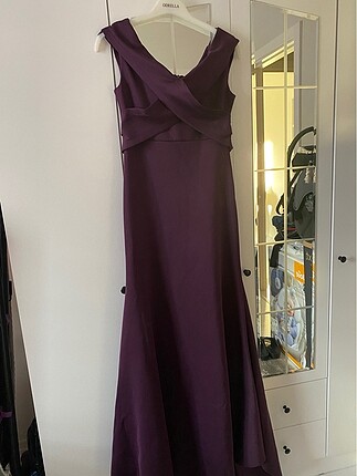 Balık Model Abiye