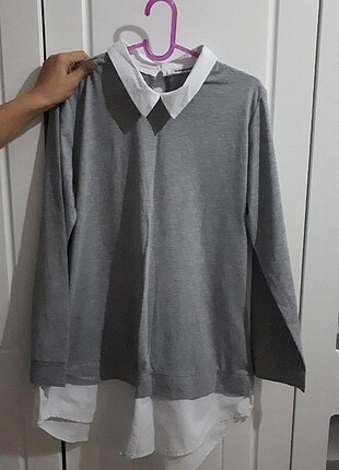 Tunik