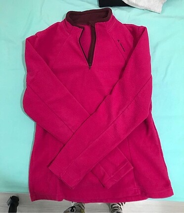 decathlon sweatshirt