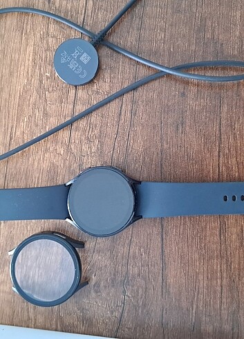 Samsung Samsung watch 5 akıllı saat