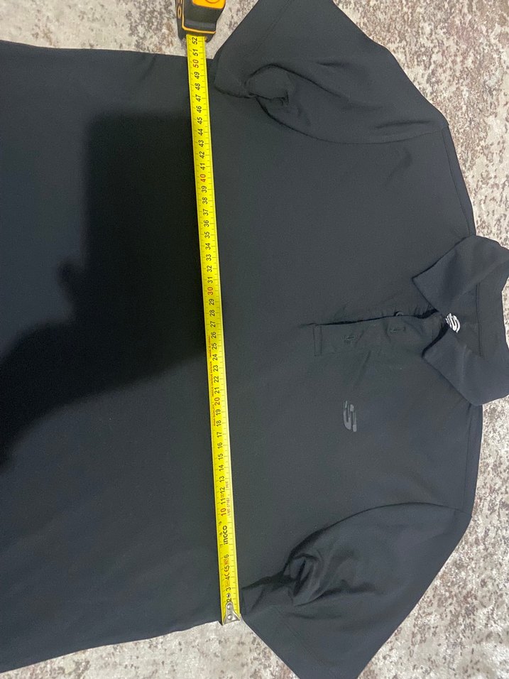 Skechers - Görsel 2