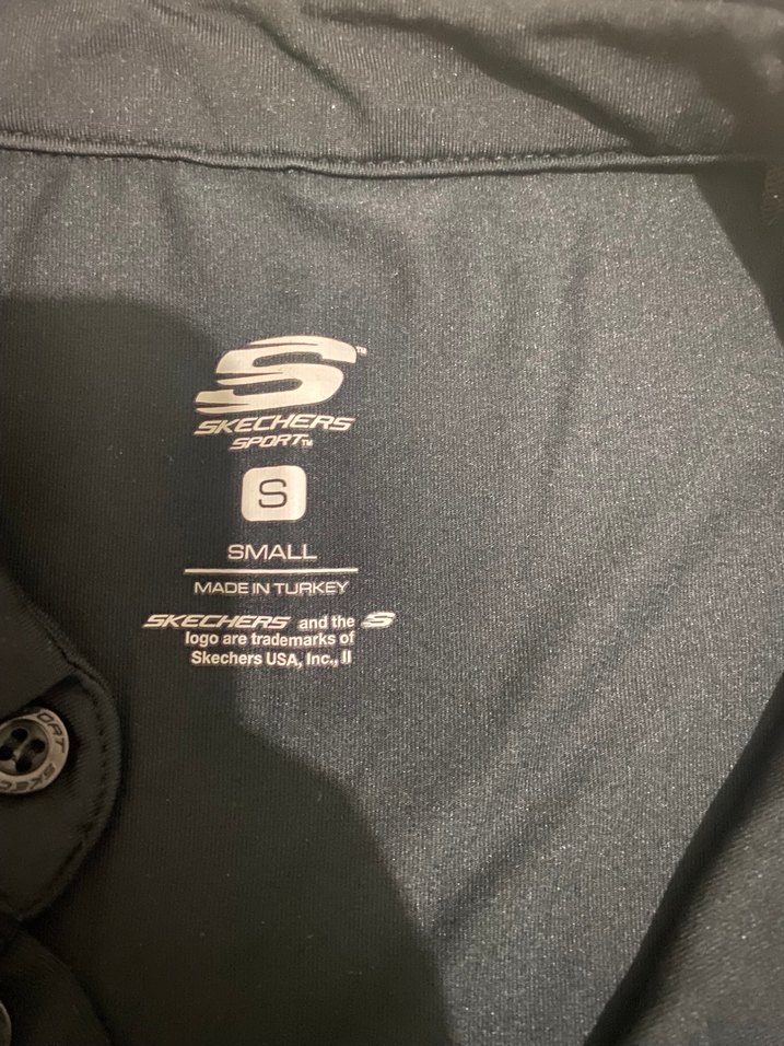 Skechers - Görsel 4