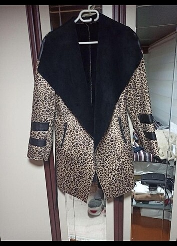 Leopar 